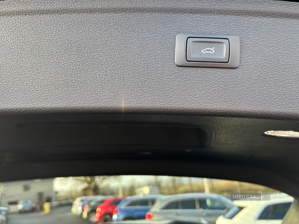 Used Audi Q5 2022 for sale - 77009089: Photo 11