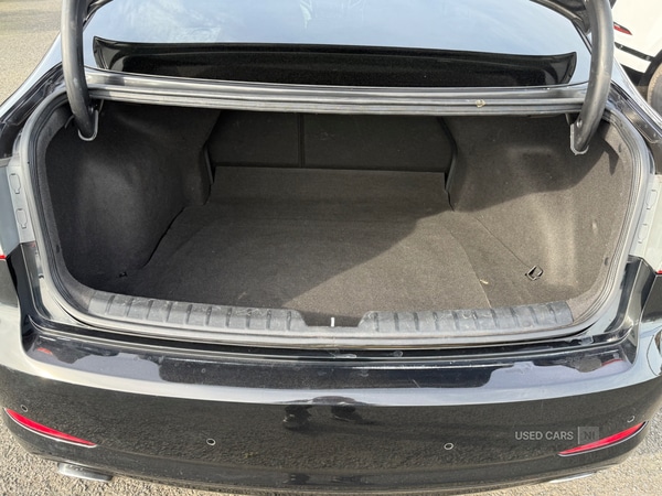 Used Hyundai i40 2017 for sale - 77978774: Photo 10