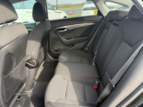 Used Hyundai i40 2017 for sale - 77978774: Photo 7