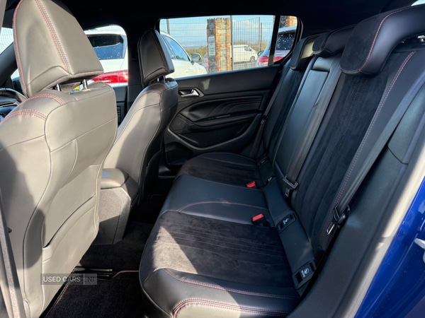 Used Peugeot 308 2015 for sale - 76486026: Photo 10