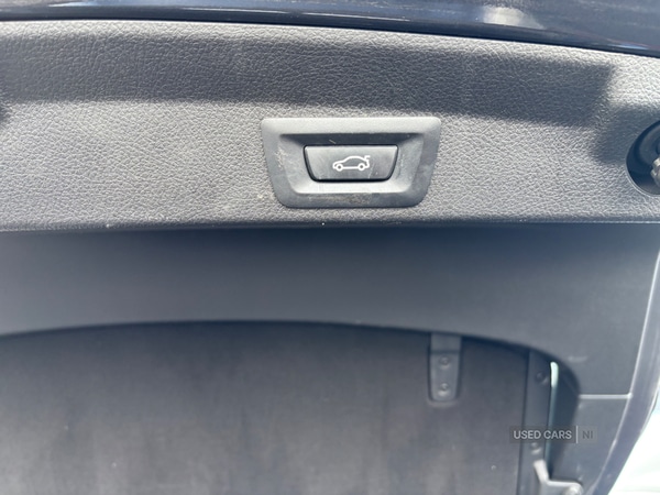 Used BMW 4 Series 2020 for sale - 76419220: Photo 11