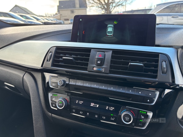 Used BMW 4 Series 2020 for sale - 76419220: Photo 15