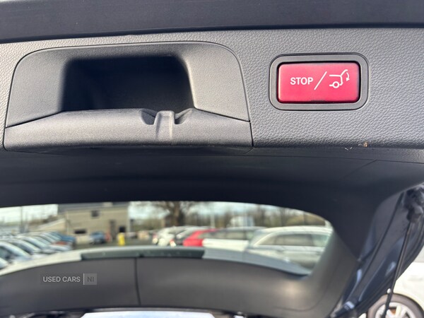 Used Mercedes-Benz GLC 2022 for sale - 76410133: Photo 11