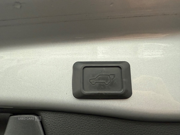 Used Toyota RAV4 2021 for sale - 76513845: Photo 11