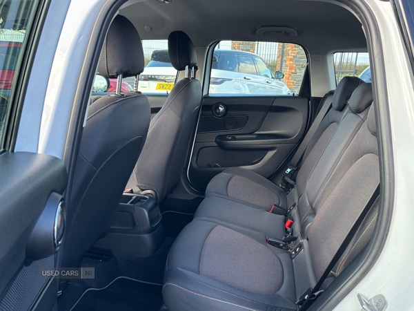 Used MINI Countryman 2020 for sale - 78128626: Photo 9