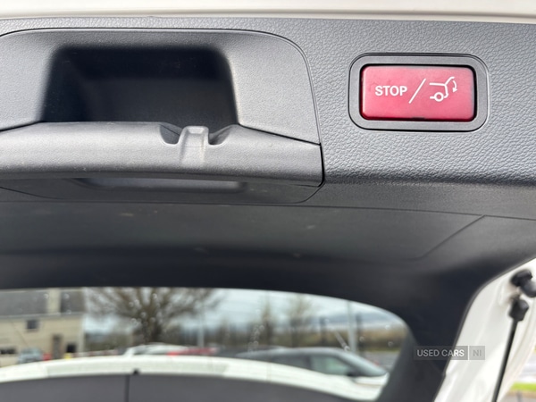 Used Mercedes-Benz GLC 2019 for sale - 77893469: Photo 11