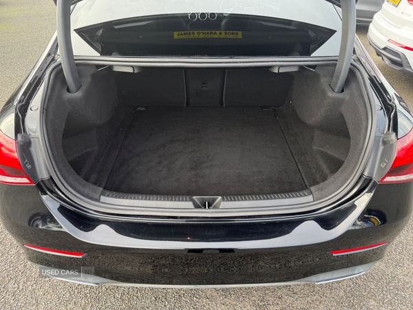 Used Mercedes-Benz A-Class 2019 for sale - 76513842: Photo 12