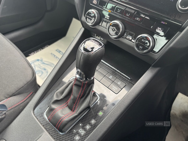 Used Skoda Octavia 2019 for sale - 76216130: Photo 11