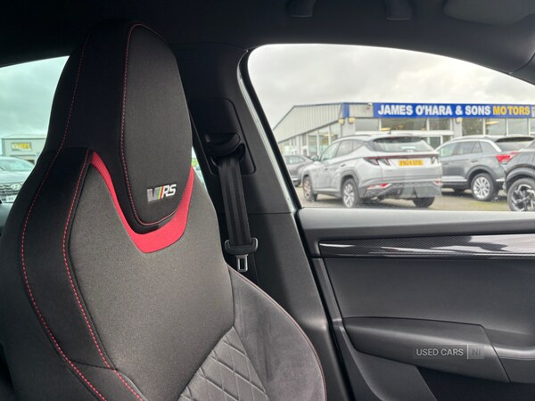 Used Skoda Octavia 2019 for sale - 76216130: Photo 15