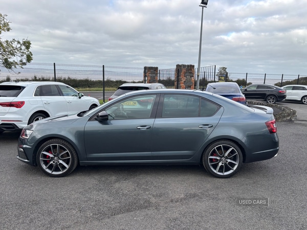 Used Skoda Octavia 2019 for sale - 76216130: Photo 5