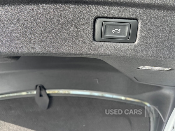 Used Audi A5 2021 for sale - 77613473: Photo 11