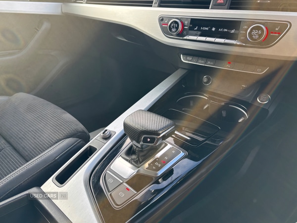 Used Audi A5 2021 for sale - 77613473: Photo 13