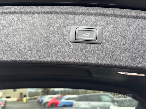 Used Audi Q5 2023 for sale - 77484769: Photo 10