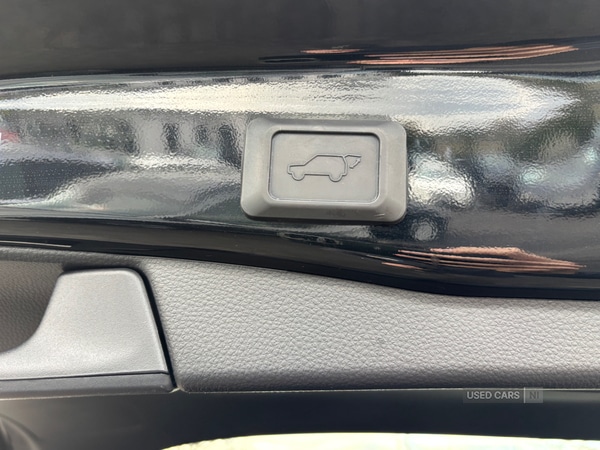 Used Toyota RAV4 2022 for sale - 76500251: Photo 11