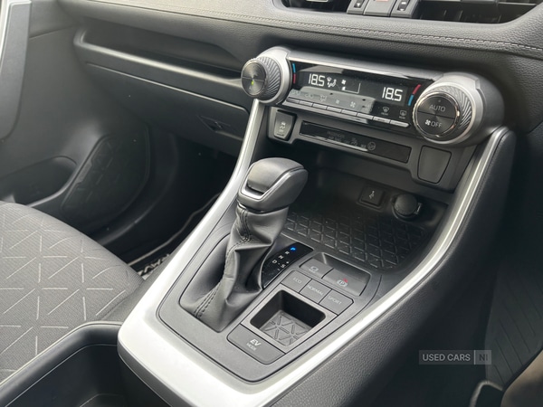 Used Toyota RAV4 2022 for sale - 76500251: Photo 13