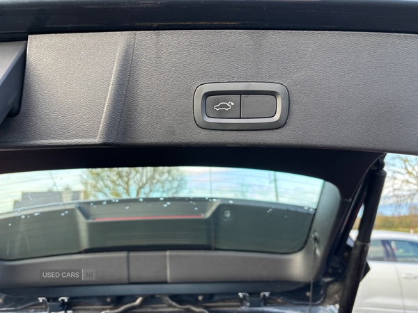 Used Volvo XC40 2019 for sale - 76371942: Photo 10