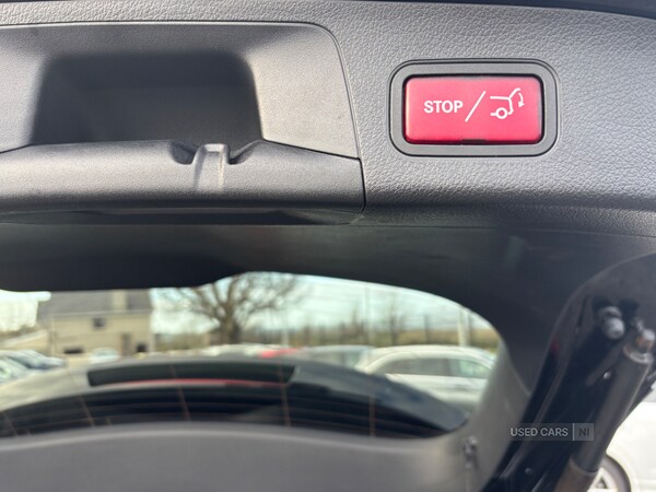 Used Mercedes-Benz GLA 2021 for sale - 76621242: Photo 11