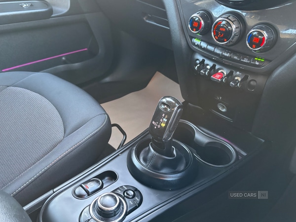 Used MINI Countryman 2022 for sale - 77192685: Photo 12