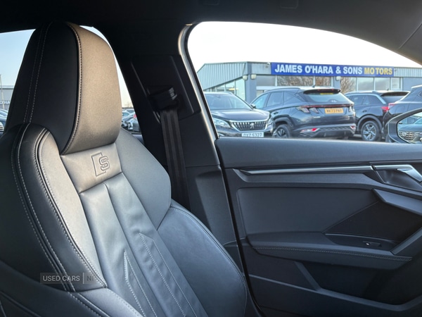 Used Audi A3 2021 for sale - 76927256: Photo 16