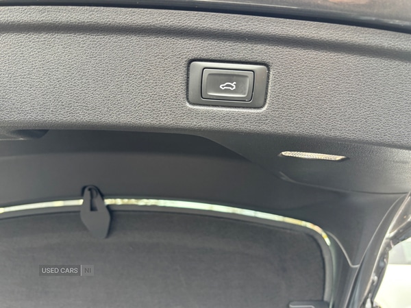 Used Audi A5 2019 for sale - 76474195: Photo 10