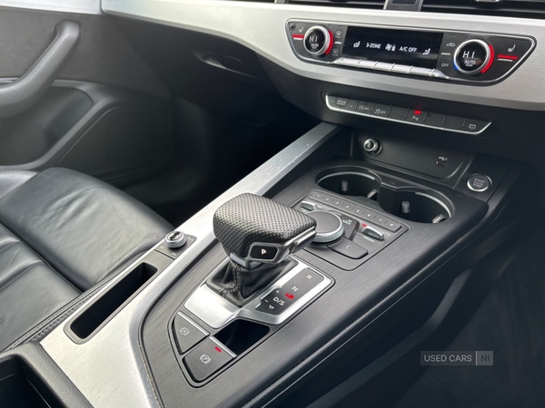 Used Audi A5 2019 for sale - 76474195: Photo 12