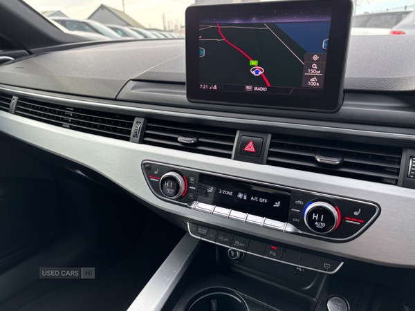 Used Audi A5 2019 for sale - 76474195: Photo 13