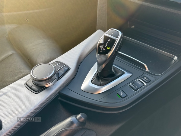 Used BMW 4 Series 2018 for sale - 76433489: Photo 12