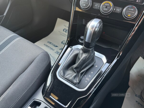 Used Volkswagen T-Roc 2021 for sale - 76715929: Photo 11