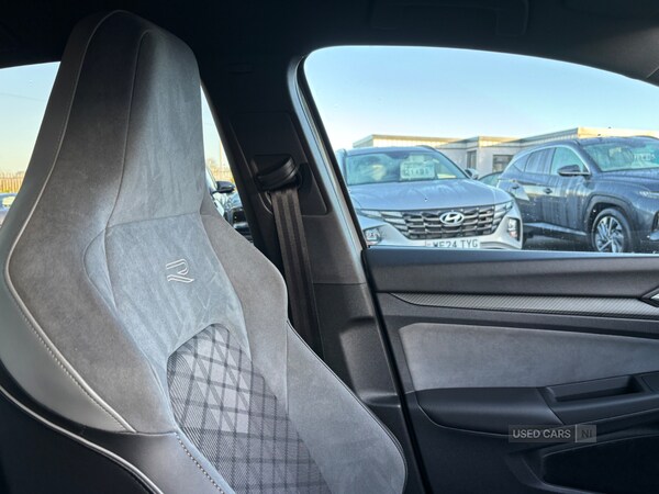 Used Volkswagen Golf 2022 for sale - 76965882: Photo 15