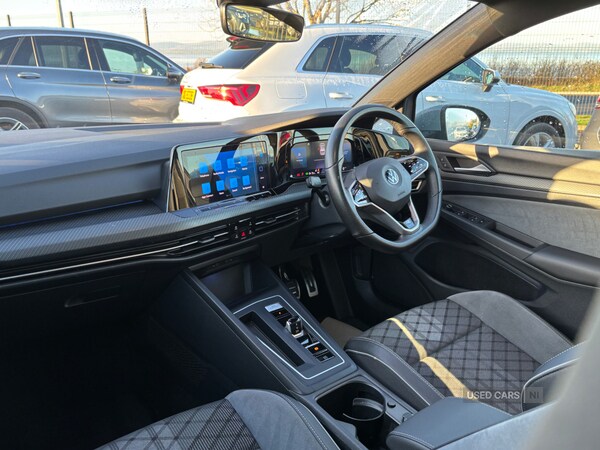 Used Volkswagen Golf 2022 for sale - 76965882: Photo 7