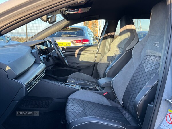 Used Volkswagen Golf 2022 for sale - 76965882: Photo 8