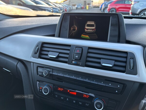 Used BMW 3 Series 2014 for sale - 77157136: Photo 13