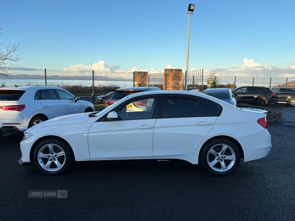 Used BMW 3 Series 2014 for sale - 77157136: Photo 6