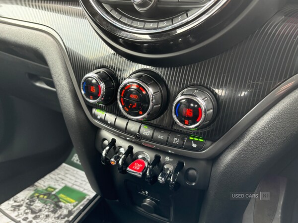 Used MINI Countryman 2019 for sale - 74991003: Photo 12