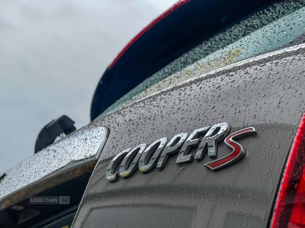 Used MINI Countryman 2019 for sale - 74991003: Photo 16