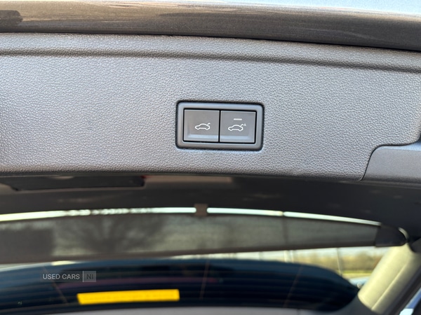 Used Volkswagen Touareg 2023 for sale - 77739021: Photo 11