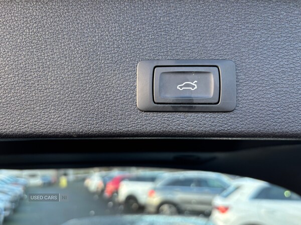 Used Audi Q2 2020 for sale - 76562639: Photo 10