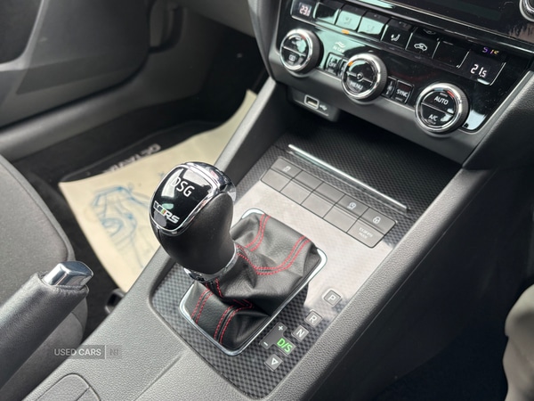 Used Skoda Octavia 2019 for sale - 78073515: Photo 12