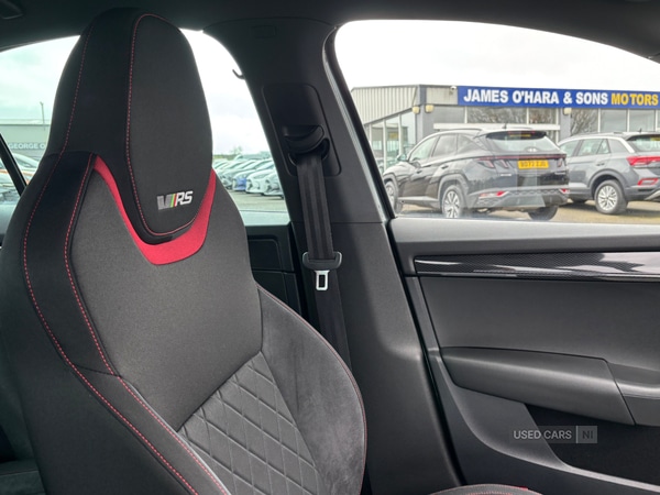 Used Skoda Octavia 2019 for sale - 78073515: Photo 16