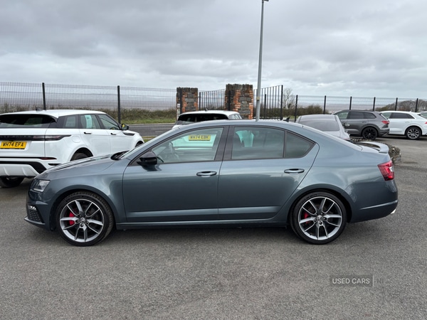 Used Skoda Octavia 2019 for sale - 78073515: Photo 6