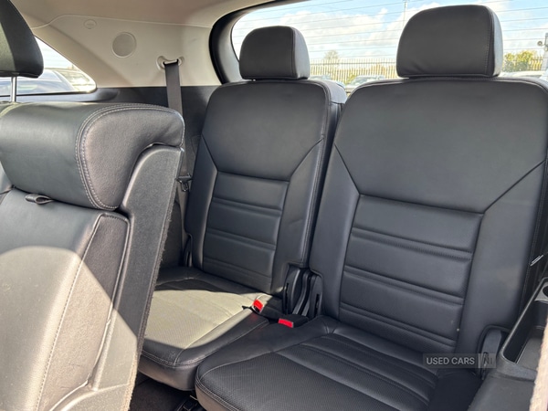 Used Kia Sorento 2020 for sale - 78059065: Photo 10