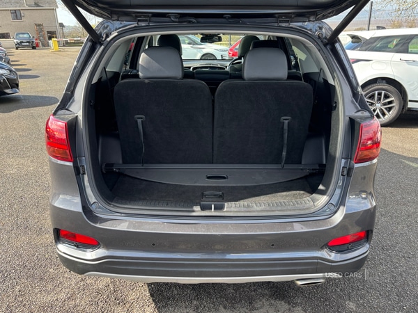 Used Kia Sorento 2020 for sale - 78059065: Photo 11
