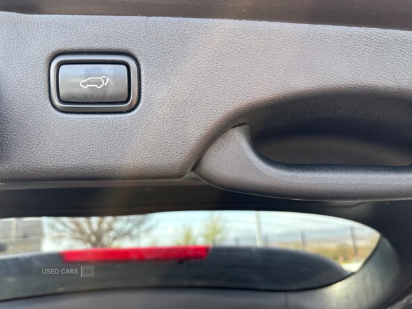 Used Kia Sorento 2020 for sale - 78059065: Photo 12