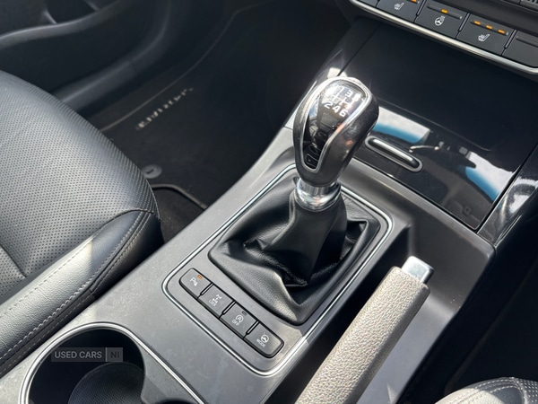 Used Kia Sorento 2020 for sale - 78059065: Photo 13