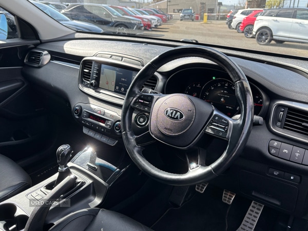 Used Kia Sorento 2020 for sale - 78059065: Photo 14