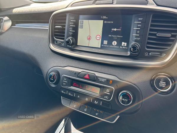 Used Kia Sorento 2020 for sale - 78059065: Photo 15