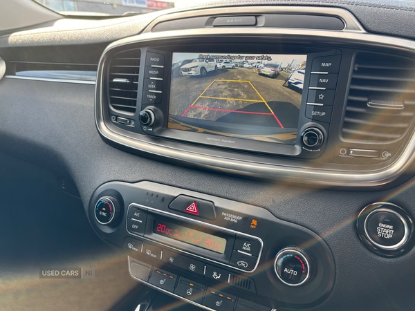 Used Kia Sorento 2020 for sale - 78059065: Photo 16