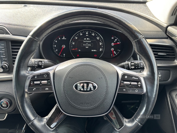 Used Kia Sorento 2020 for sale - 78059065: Photo 17
