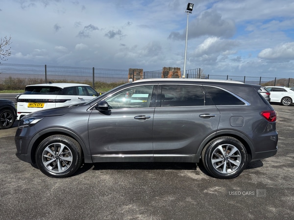 Used Kia Sorento 2020 for sale - 78059065: Photo 6