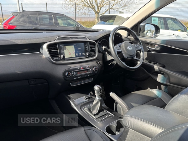Used Kia Sorento 2020 for sale - 78059065: Photo 7